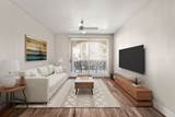 1-bedroom apartment at Sierra Canyon in Glendale